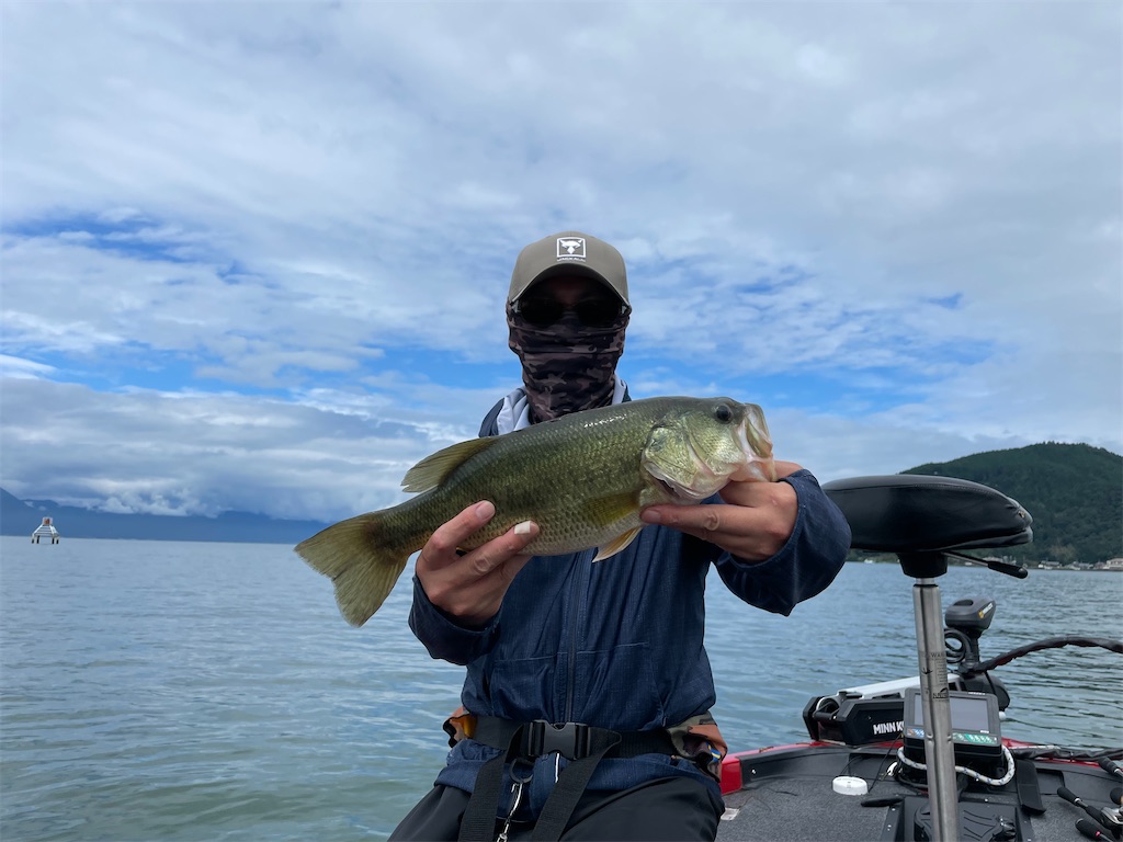 f:id:KFG:20220910030952j:image