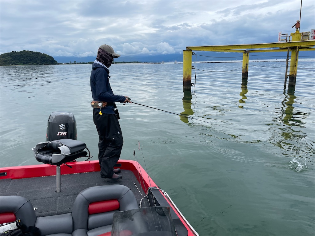 f:id:KFG:20220910031002j:image