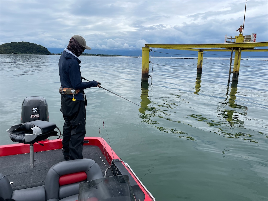 f:id:KFG:20220910031015j:image