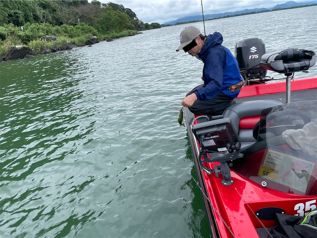 f:id:KFG:20220910031019j:image