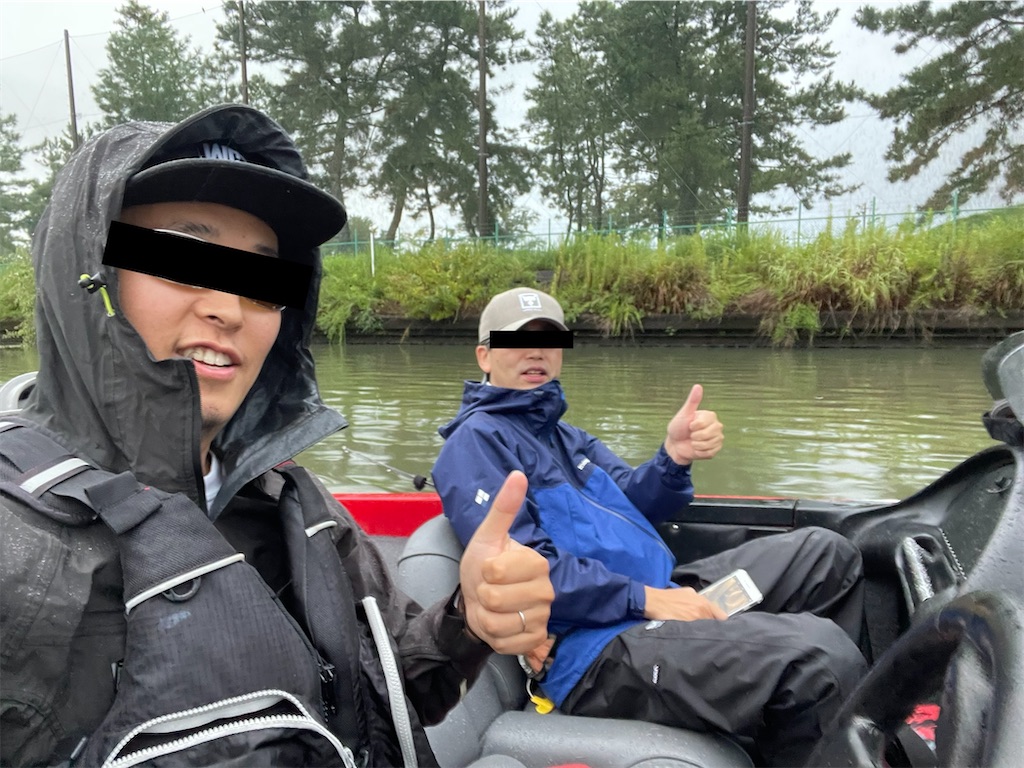 f:id:KFG:20220910031022j:image