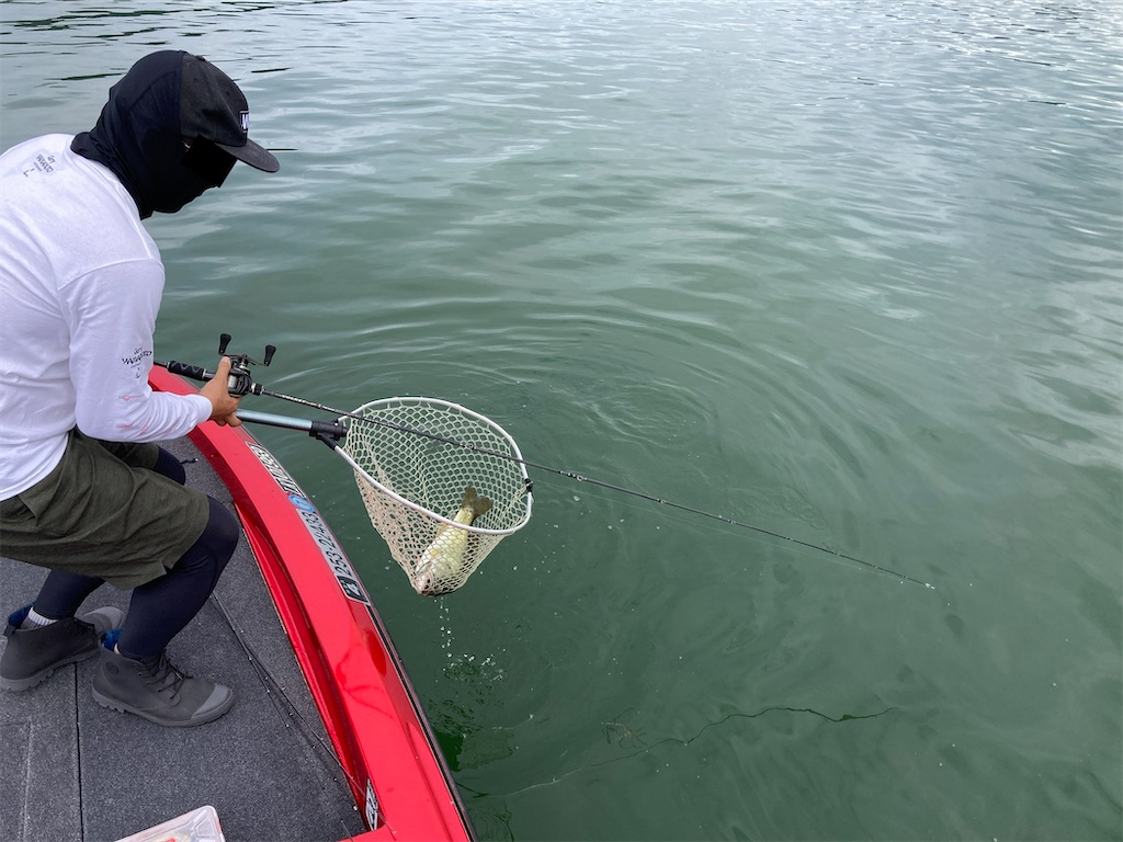 f:id:KFG:20220910031028j:image