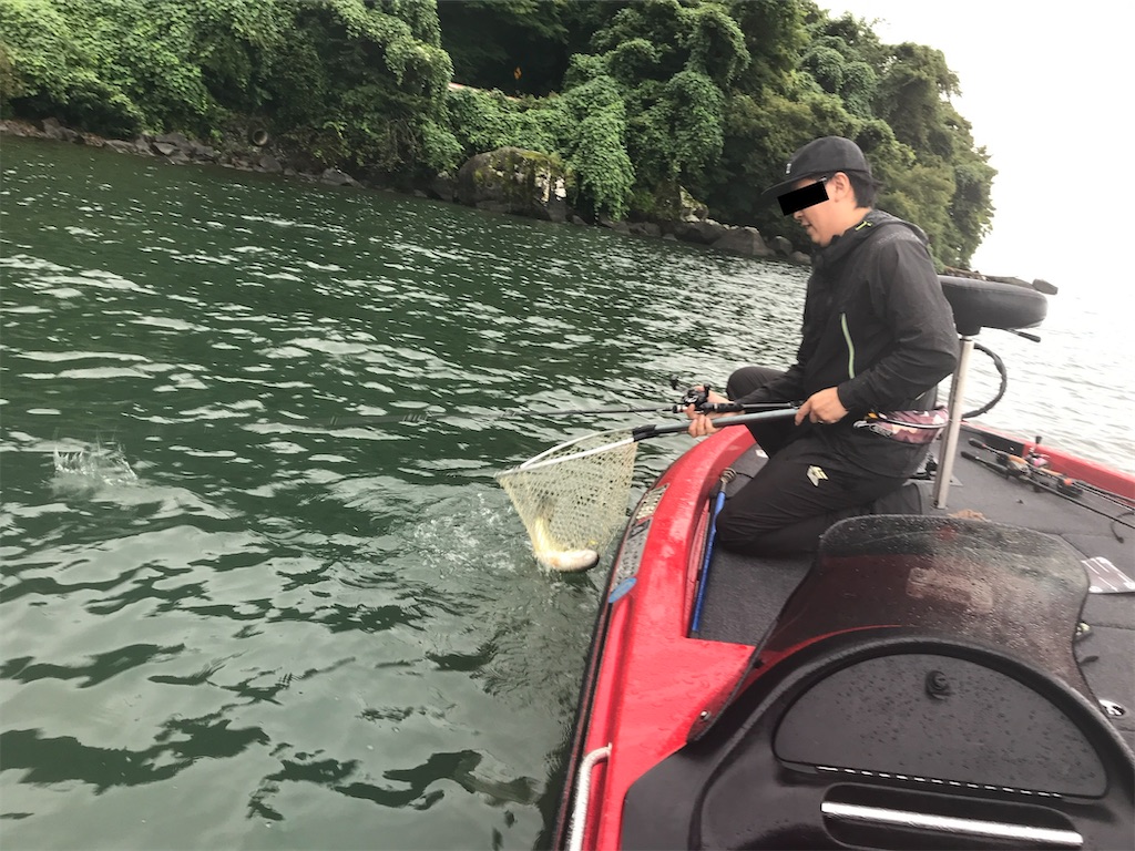 f:id:KFG:20220910031032j:image