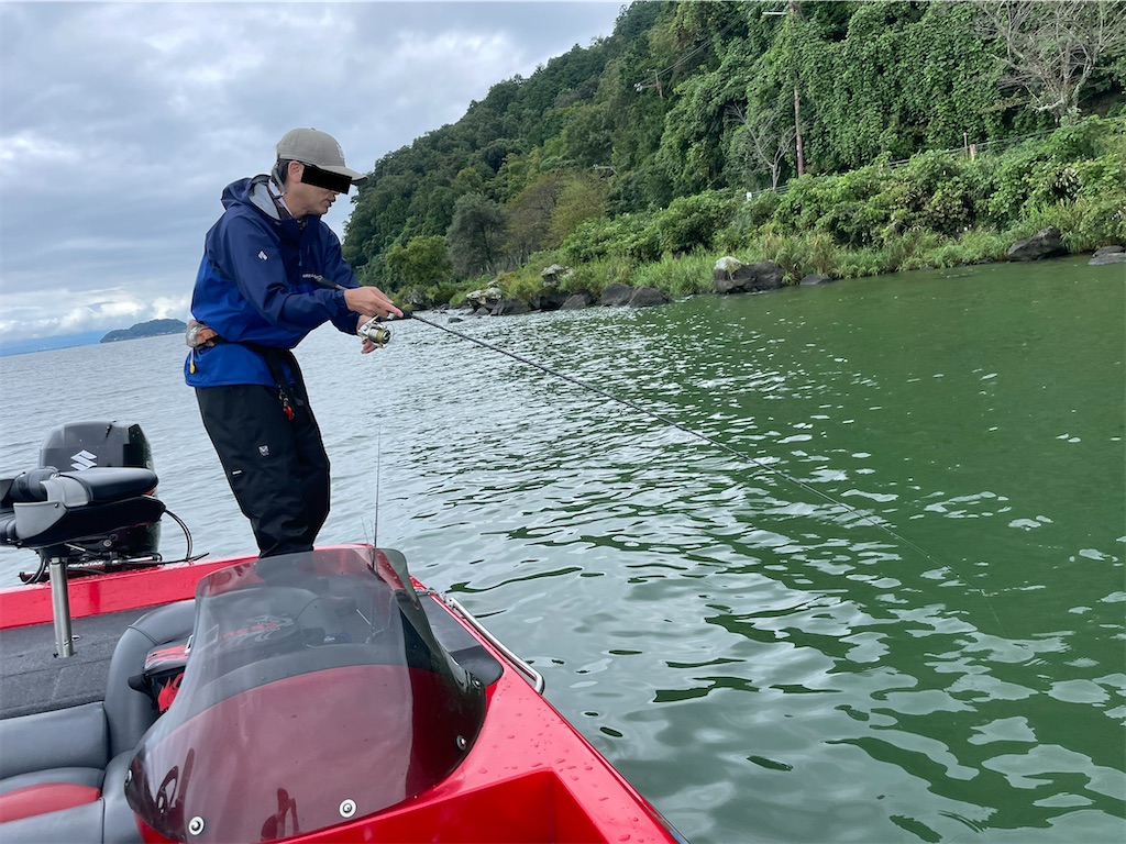 f:id:KFG:20220910031038j:image