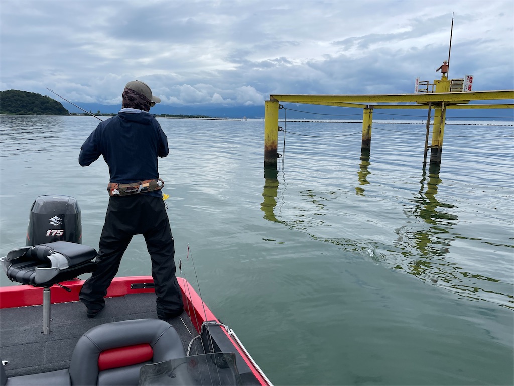 f:id:KFG:20220910031048j:image