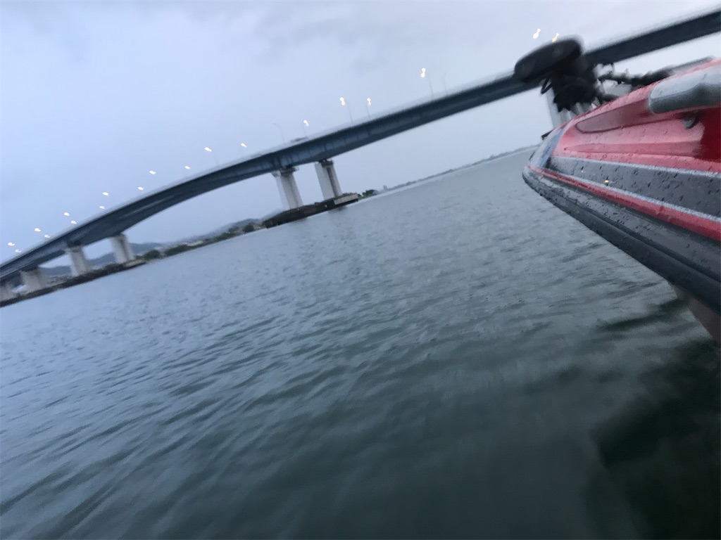 f:id:KFG:20220910031051j:image