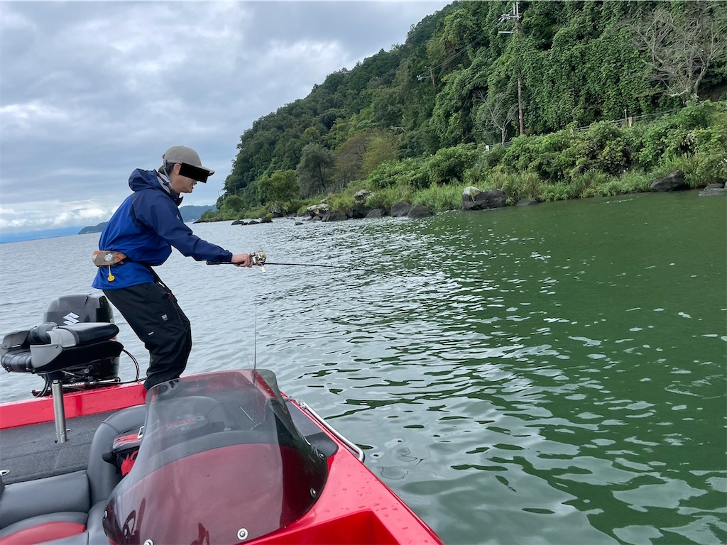 f:id:KFG:20220910031111j:image