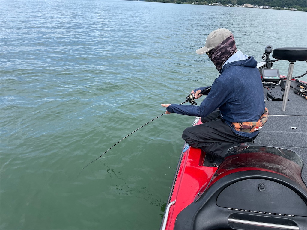 f:id:KFG:20220910031124j:image