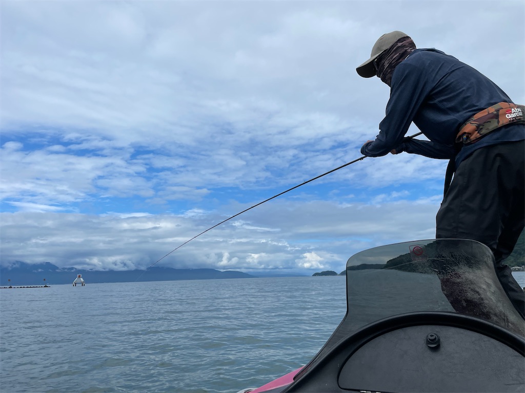 f:id:KFG:20220910031130j:image