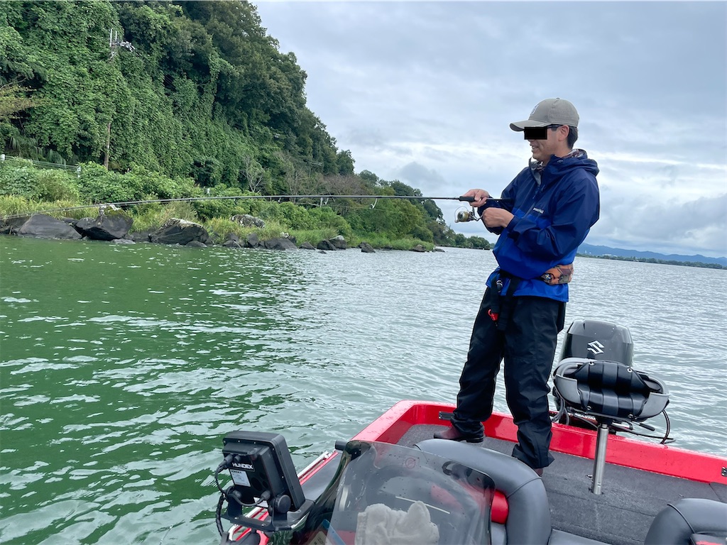 f:id:KFG:20220910031159j:image