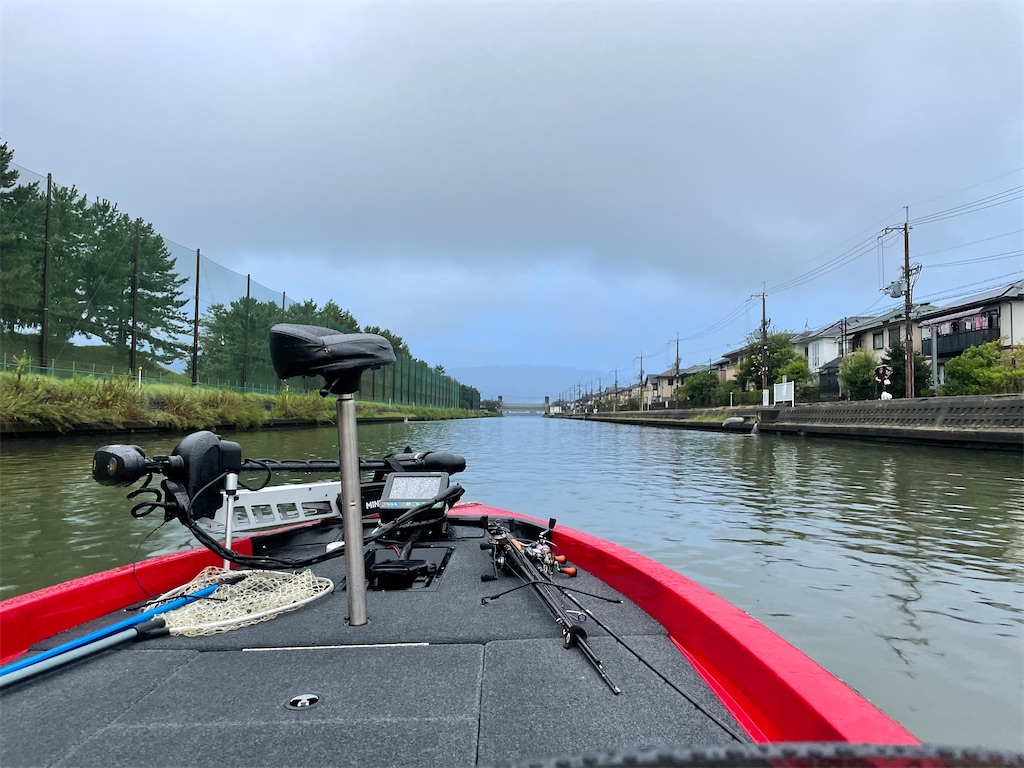 f:id:KFG:20220910031203j:image