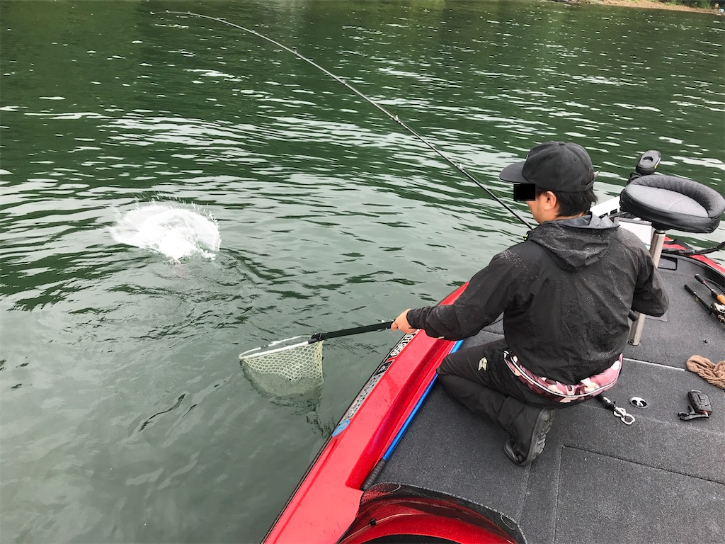 f:id:KFG:20220910031220j:image