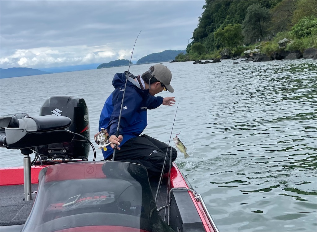 f:id:KFG:20220910031223j:image