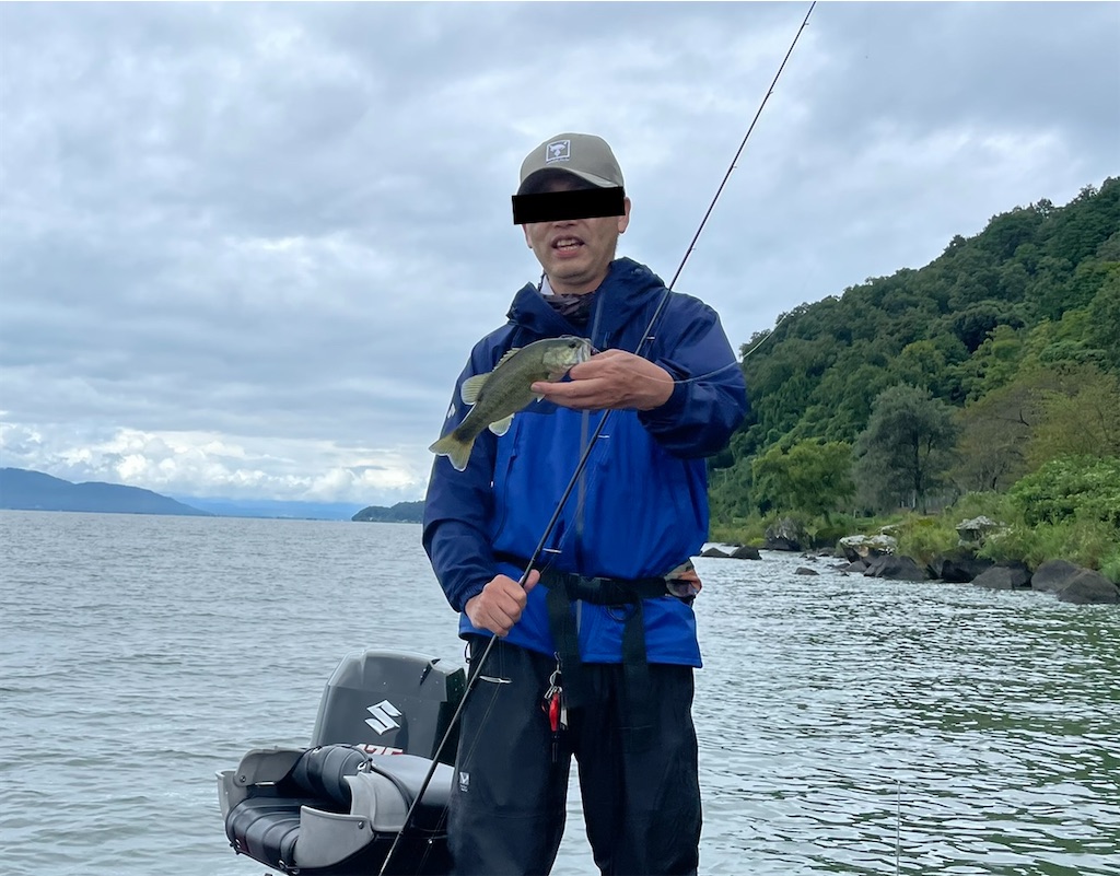 f:id:KFG:20220910031226j:image