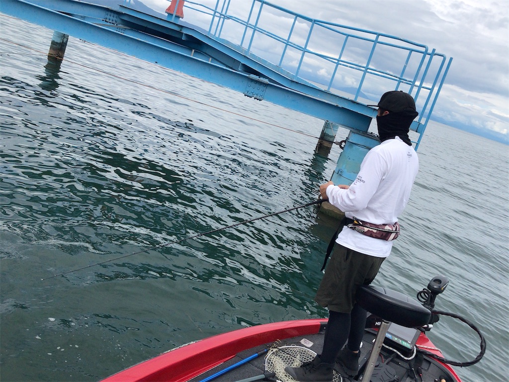 f:id:KFG:20220910031258j:image