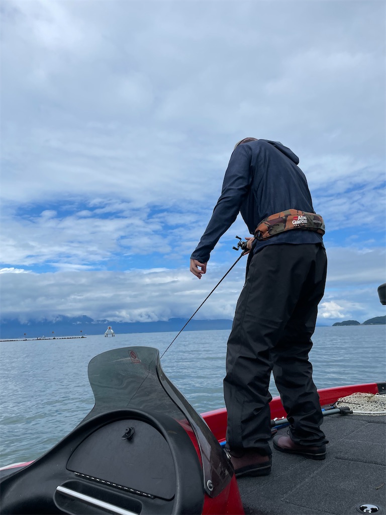 f:id:KFG:20220910031302j:image