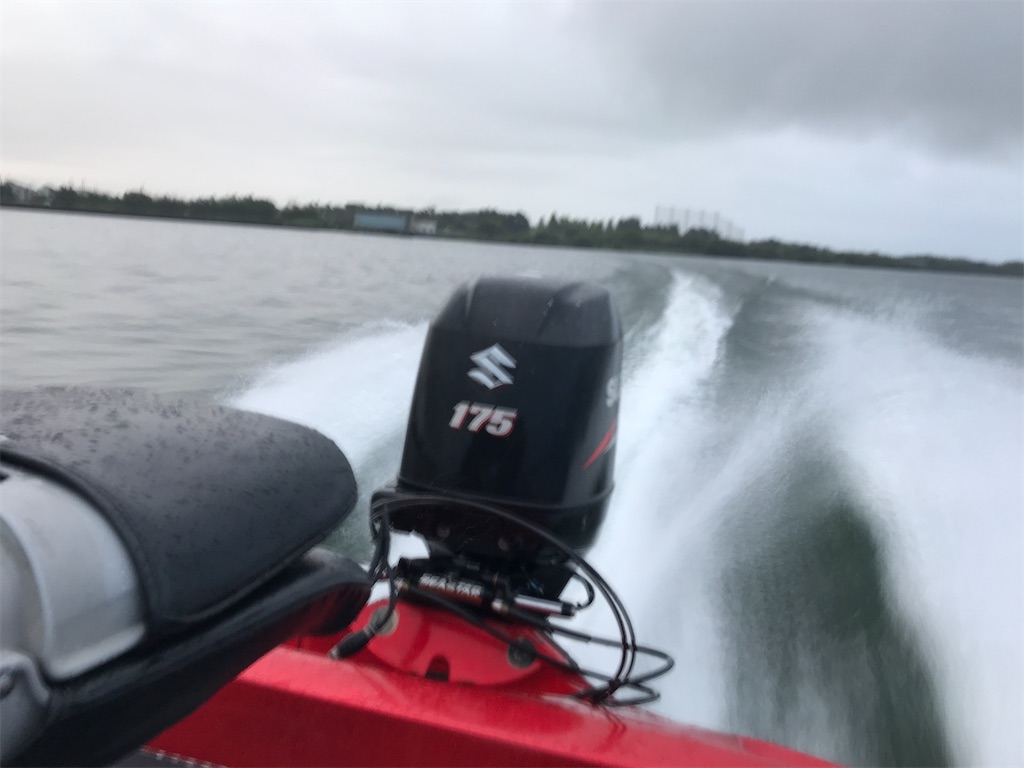 f:id:KFG:20220910031307j:image