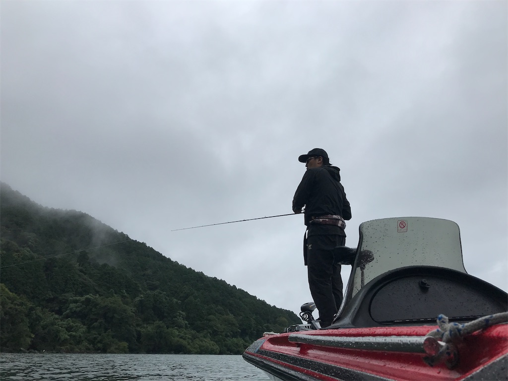 f:id:KFG:20220910031331j:image