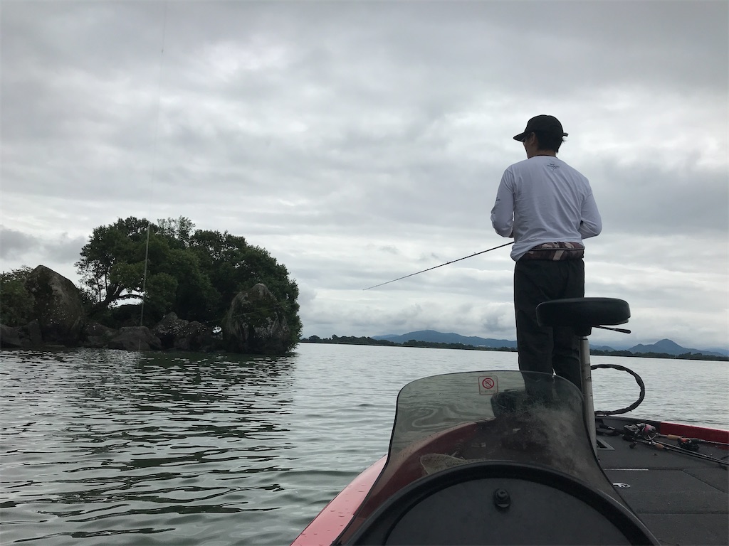 f:id:KFG:20220910031341j:image