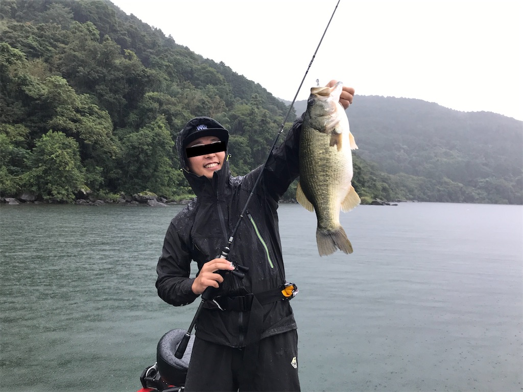 f:id:KFG:20220910091616j:image