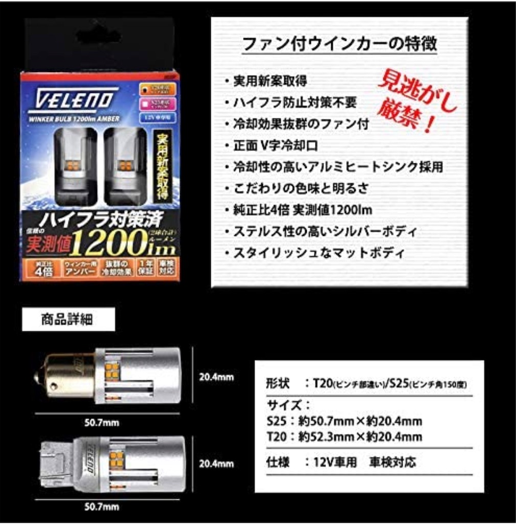 f:id:KFG:20221002190519j:image f:id:KFG:20221002190519j:image