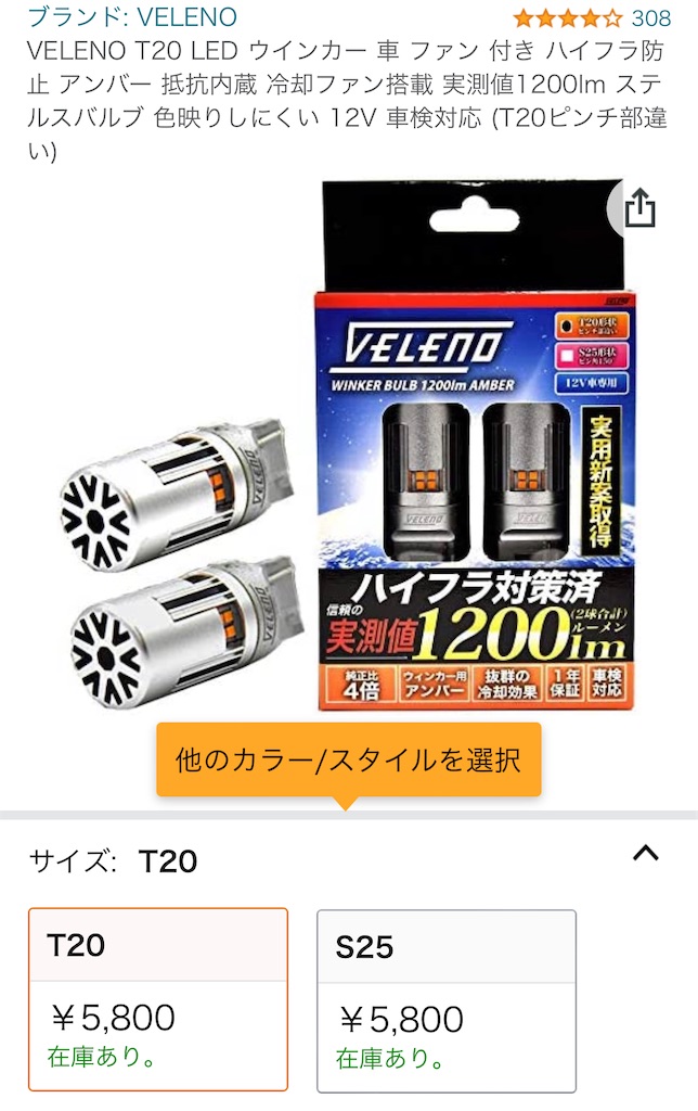 f:id:KFG:20221002190529j:image f:id:KFG:20221002190529j:image