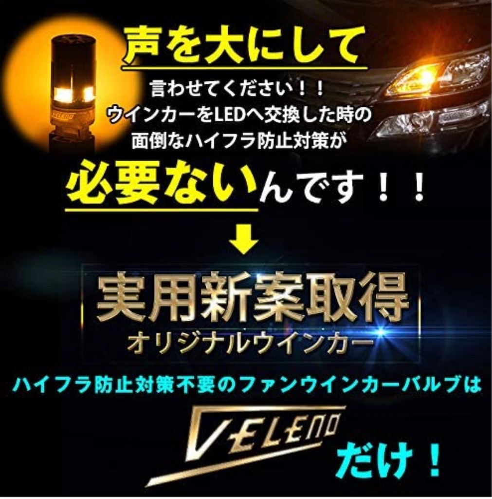 f:id:KFG:20221002190534j:image f:id:KFG:20221002190534j:image