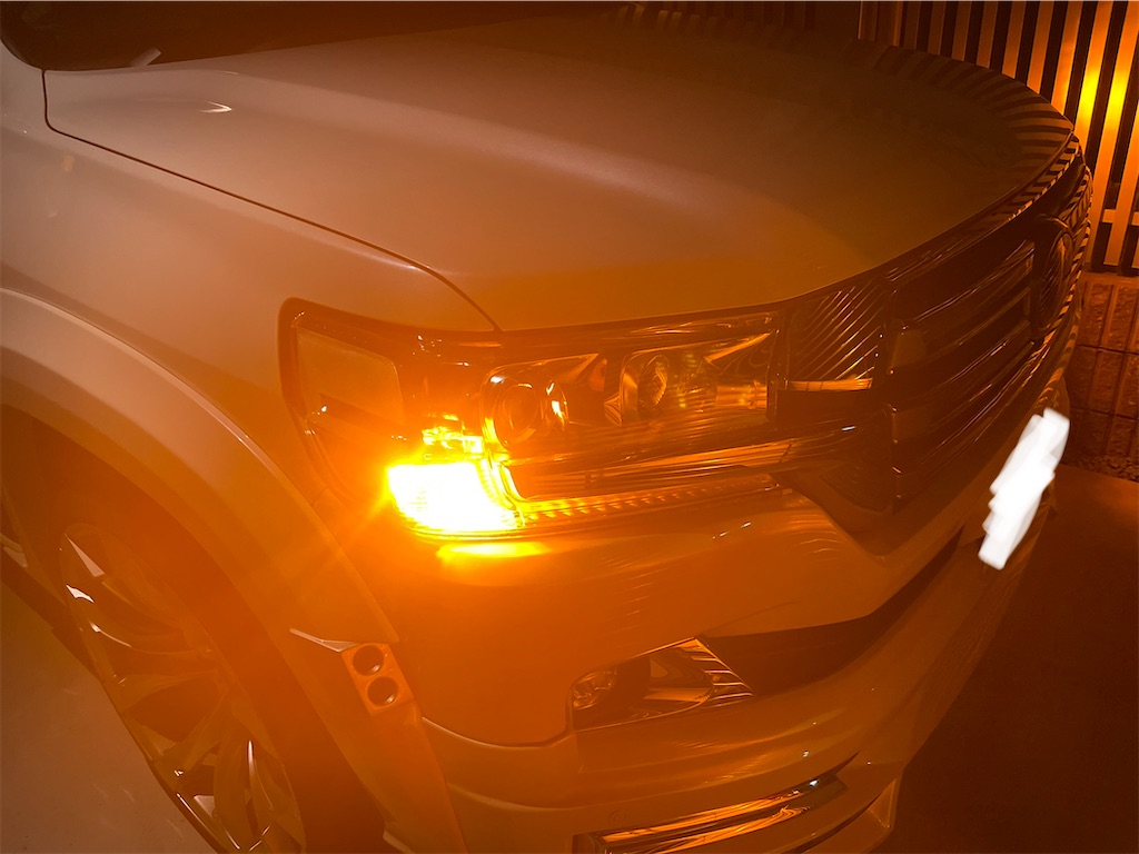 f:id:KFG:20221002194058j:image f:id:KFG:20221002194058j:image