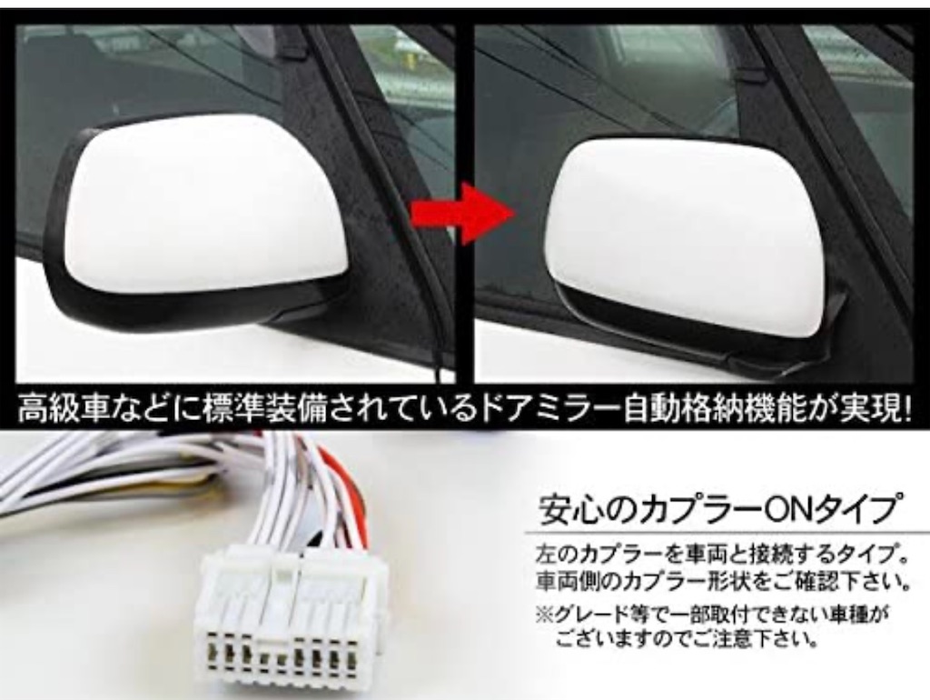 f:id:KFG:20221031130725j:image f:id:KFG:20221031130725j:image