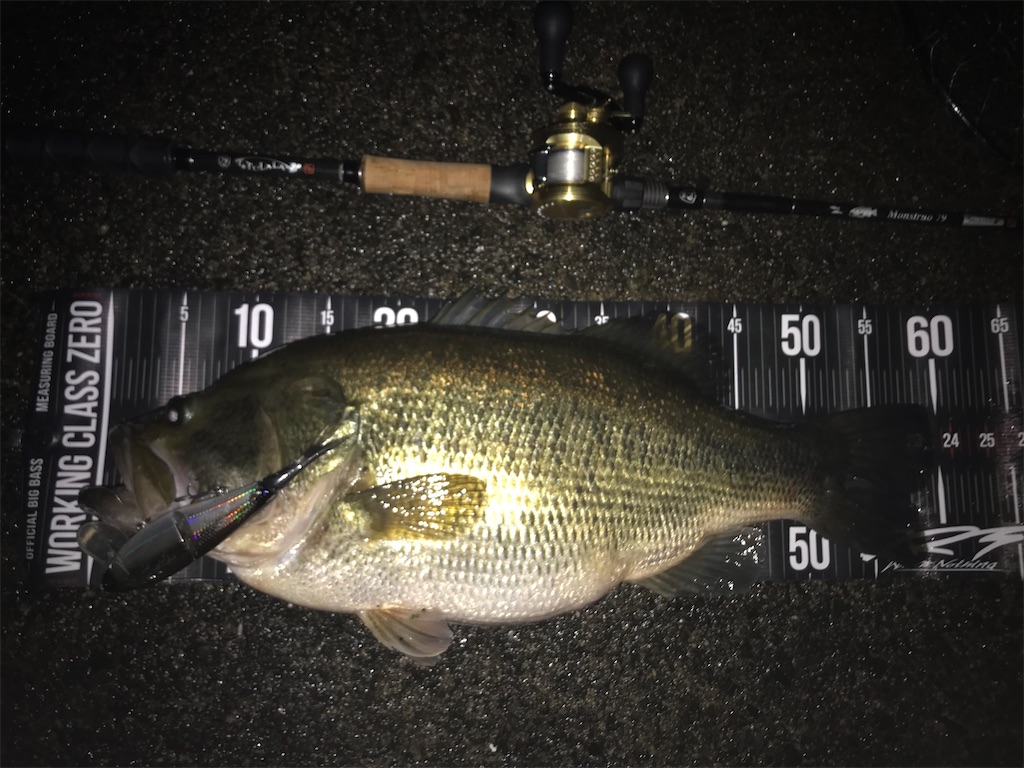 f:id:KFG:20221203082135j:image f:id:KFG:20221203082135j:image