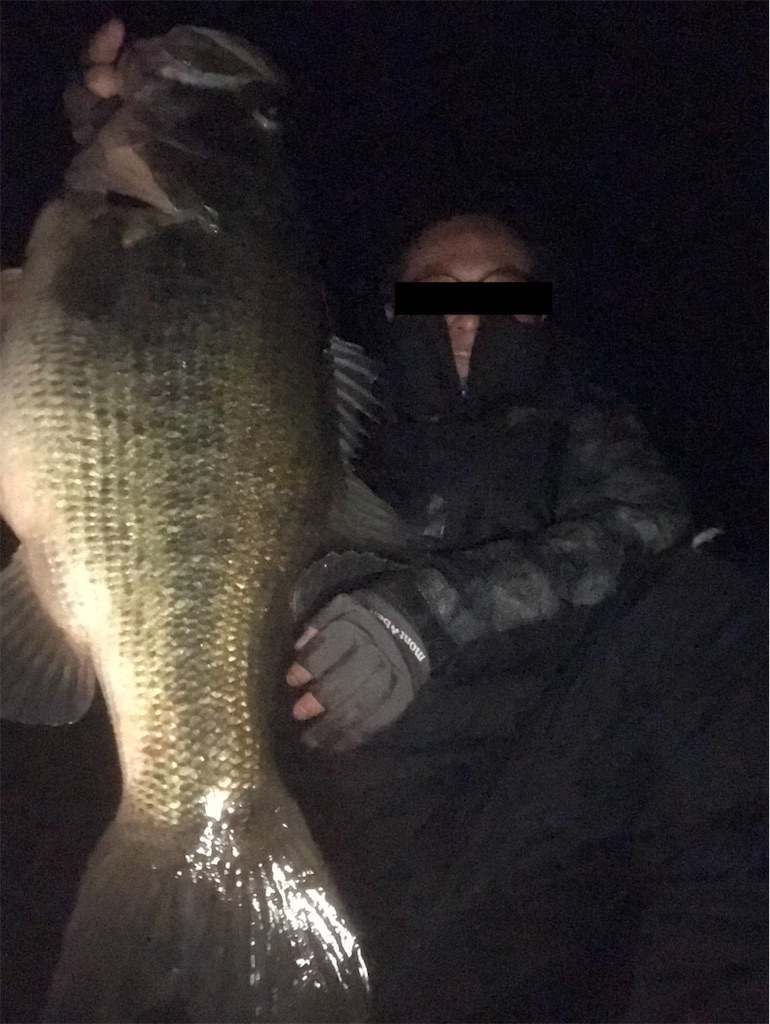 f:id:KFG:20221203082145j:image f:id:KFG:20221203082145j:image