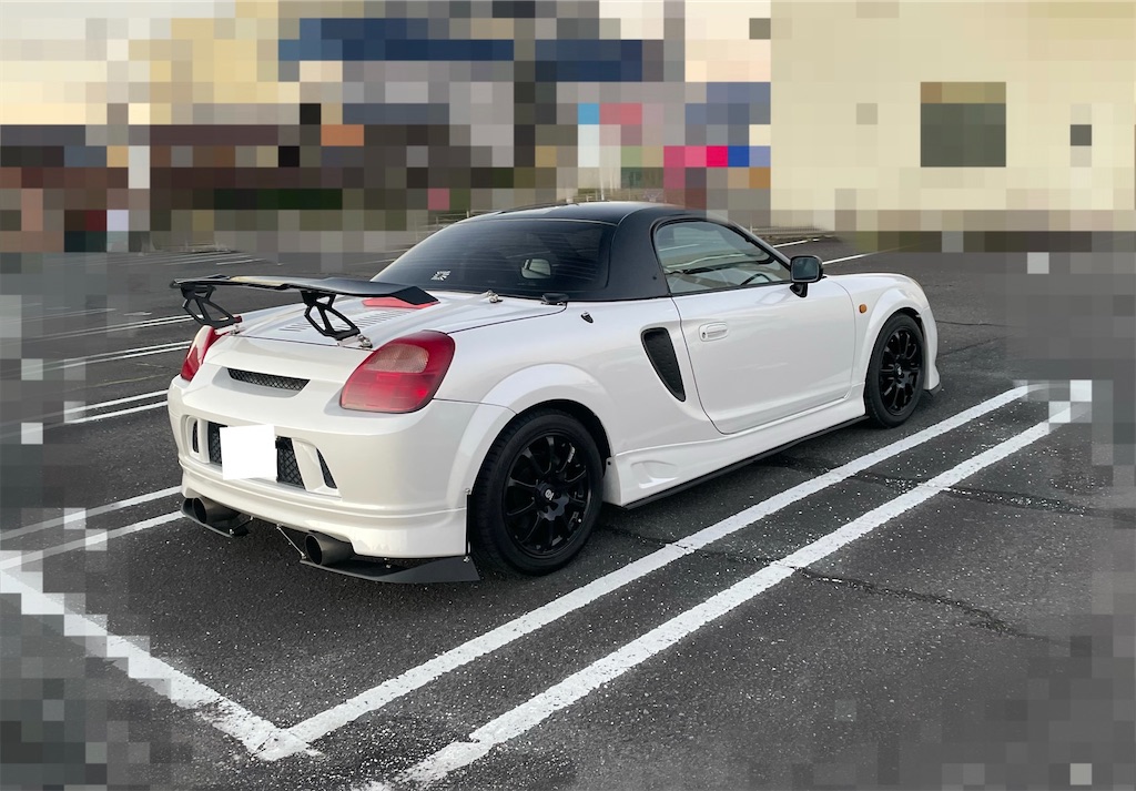 f:id:KFG:20221212200405j:image