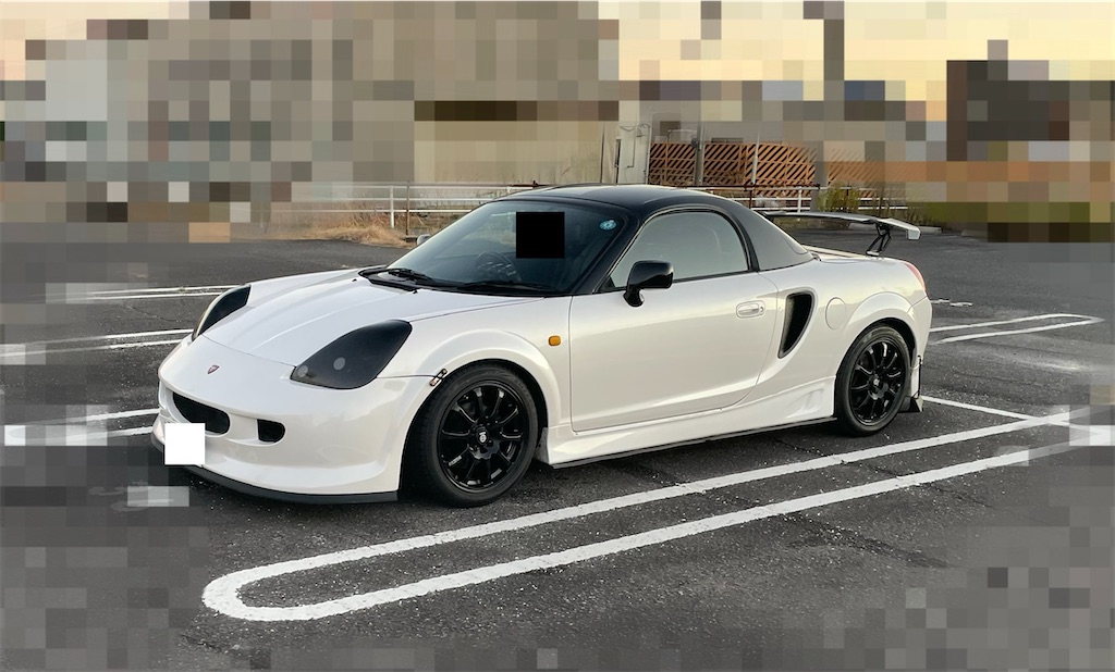 f:id:KFG:20221212202816j:image