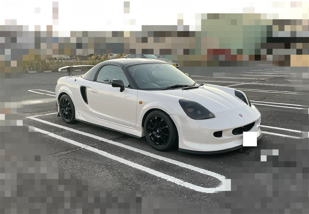 f:id:KFG:20221212204519j:image