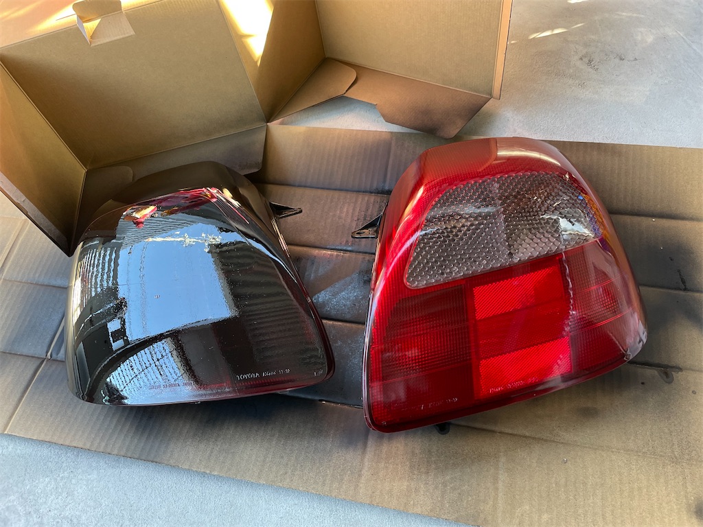 f:id:KFG:20221212204620j:image