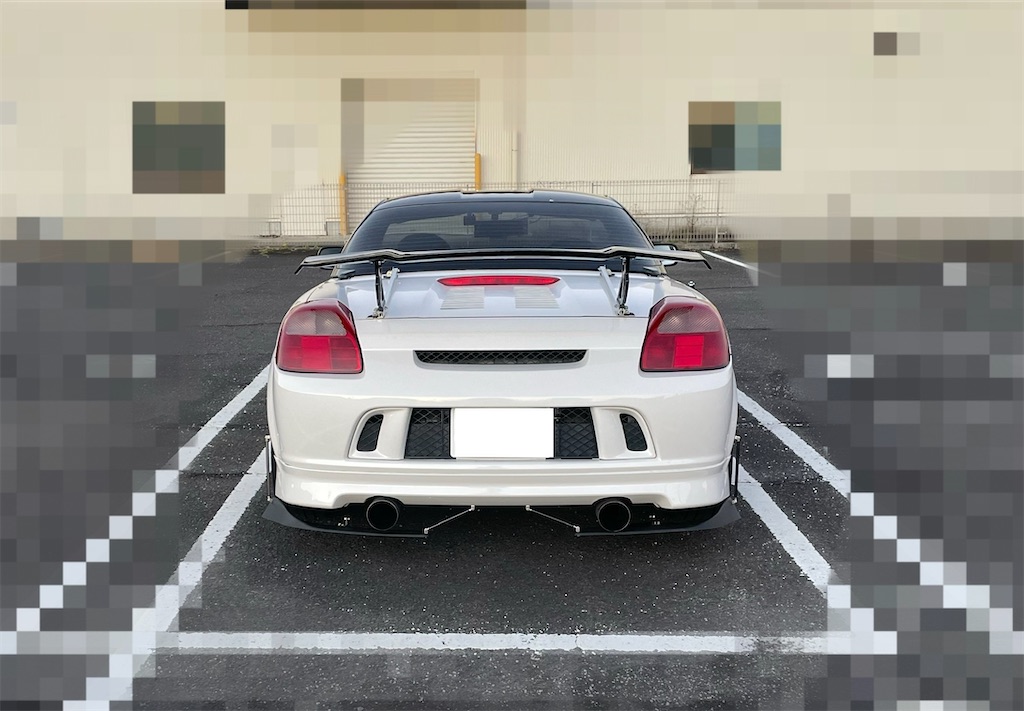 f:id:KFG:20221212204803j:image