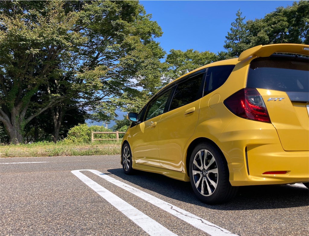 f:id:KFG:20221212211514j:image