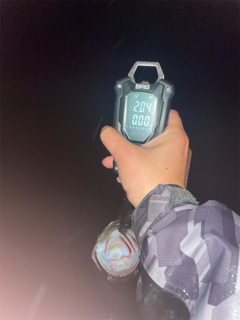 f:id:KFG:20230326100513j:image