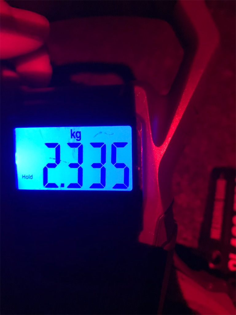 f:id:KFG:20230401073316j:image f:id:KFG:20230401073316j:image