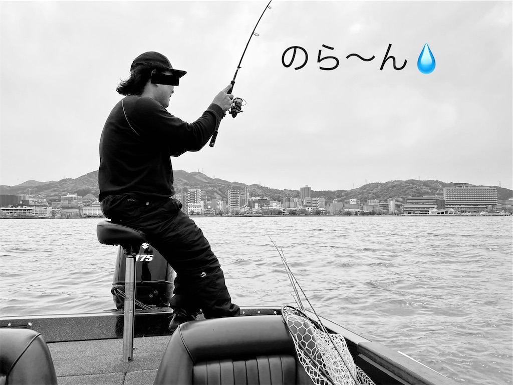 f:id:KFG:20230414193039j:image