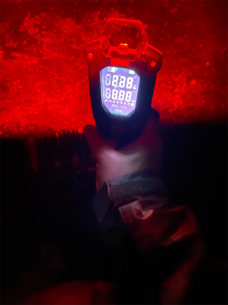 f:id:KFG:20230430103543j:image