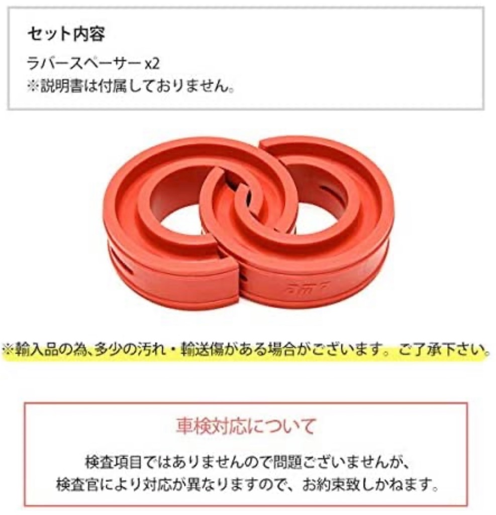 f:id:KFG:20230603131907j:image