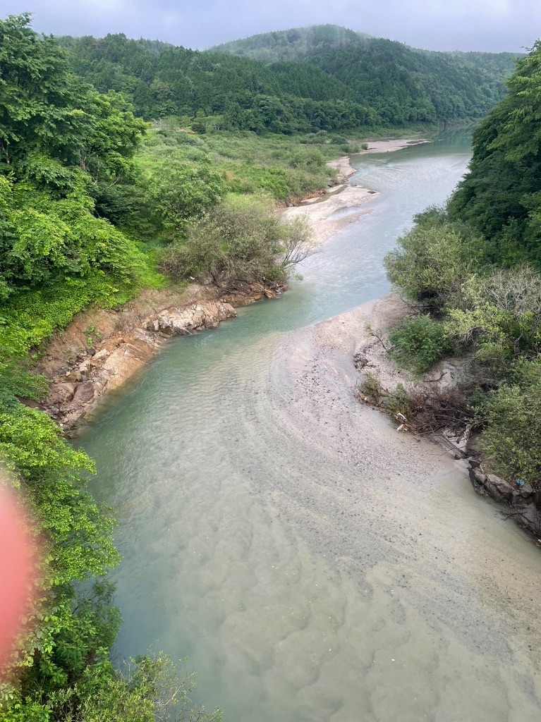 f:id:KFG:20230613220949j:image