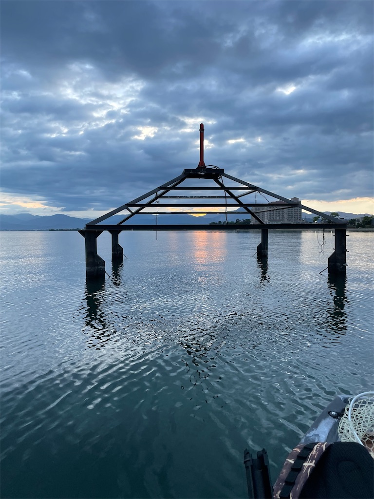 f:id:KFG:20230624150957j:image