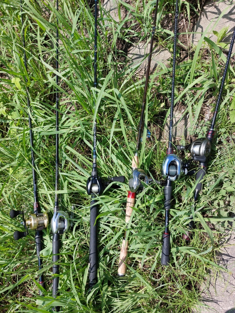 f:id:KFG:20230919173857j:image f:id:KFG:20230919173857j:image