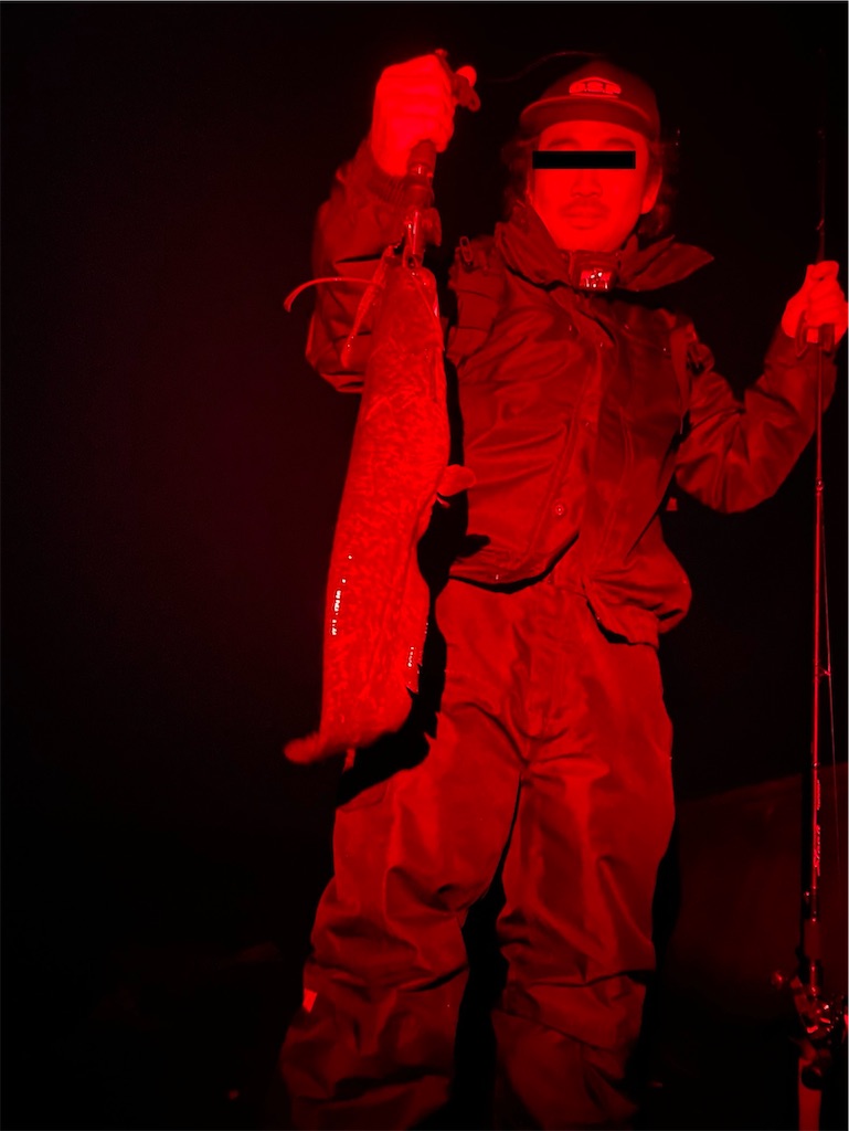 f:id:KFG:20240324133744j:image f:id:KFG:20240324133744j:image