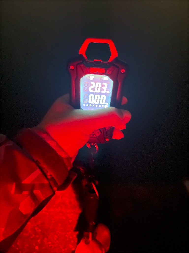 f:id:KFG:20240324133747j:image f:id:KFG:20240324133747j:image