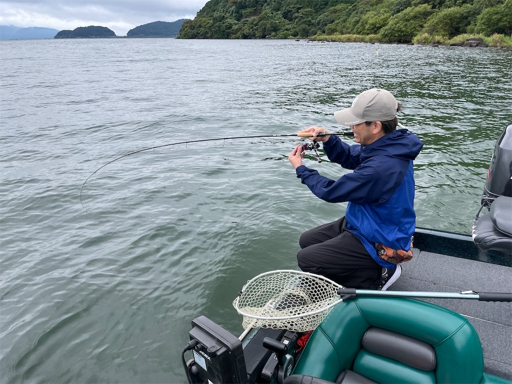 f:id:KFG:20240928113910j:image