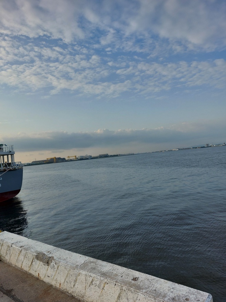 f:id:KFG:20250525085543j:image