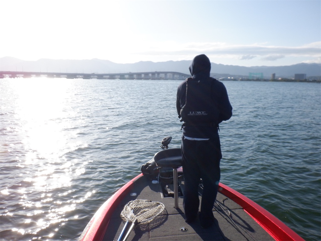 f:id:KFG:20251018194111j:image f:id:KFG:20251018194111j:image